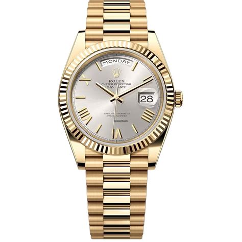 rolex oyster perpetual turns per day|rolex day date 40 price.